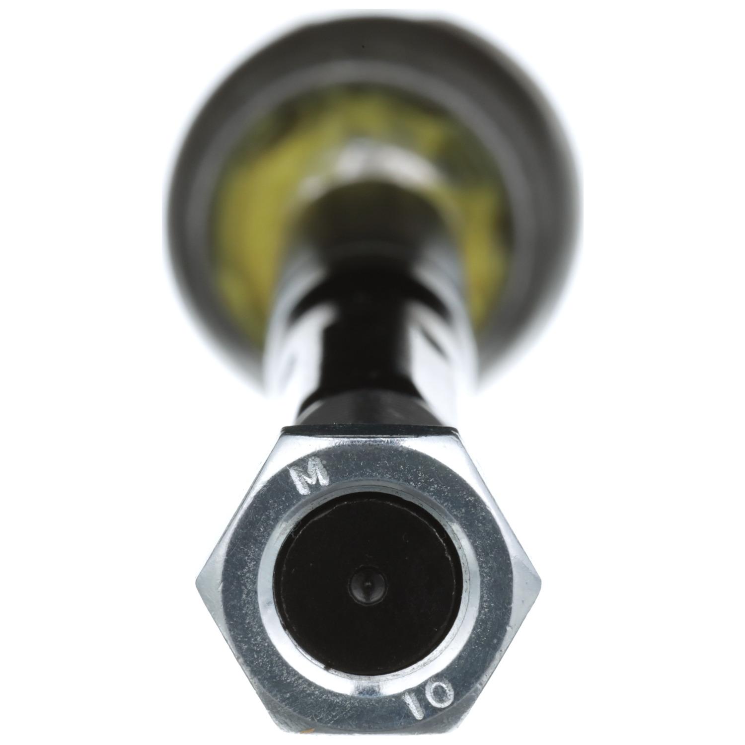Delphi TA3393 Steering Tie Rod End product image 6 of 7