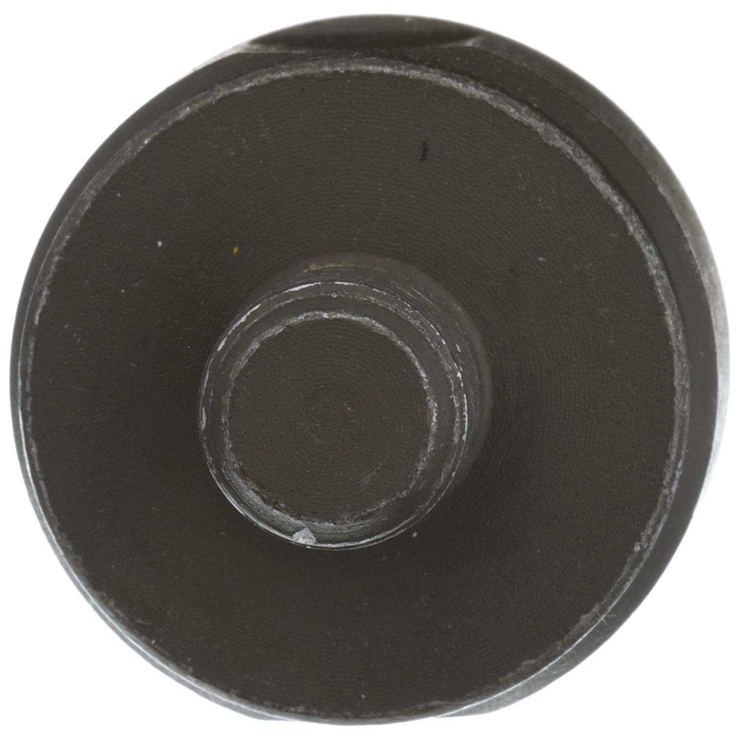 Delphi TA3393 Steering Tie Rod End product image 7 of 7
