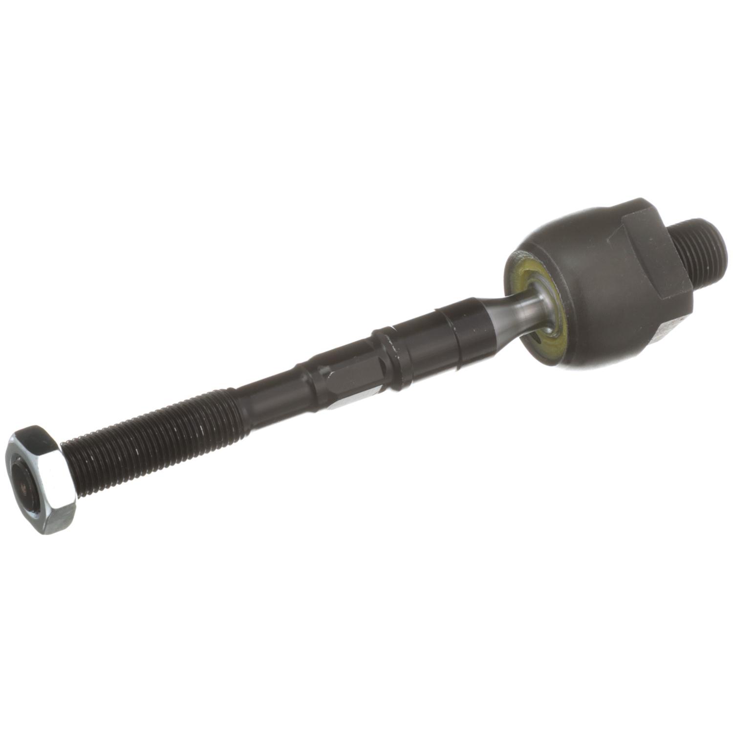 Delphi TA3394 - Steering Tie Rod Delphi TA3394 Steering Tie Rod product image 1 of 7
