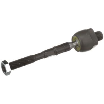 2013 Infiniti FX37 Steering Tie Rod