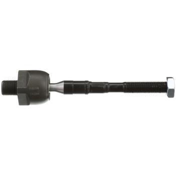 2014 Infiniti QX70 Steering Tie Rod Front Inner Delphi TA3394 image 2 of 4