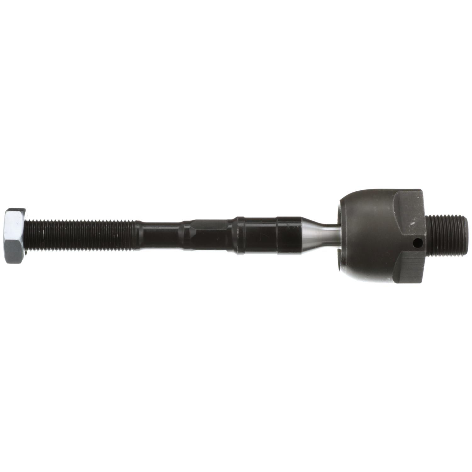 Delphi TA3394 - Steering Tie Rod Delphi TA3394 Steering Tie Rod product image 3 of 7