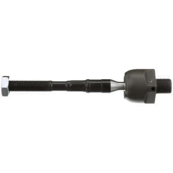 2014 Infiniti QX70 Steering Tie Rod Front Inner Delphi TA3394 image 3 of 4