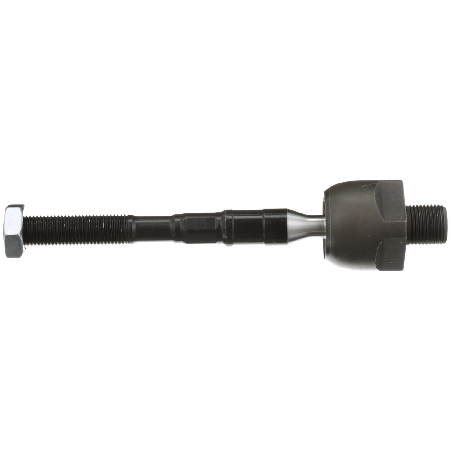 Delphi TA3394 - Steering Tie Rod Delphi TA3394 Steering Tie Rod product image 4 of 7