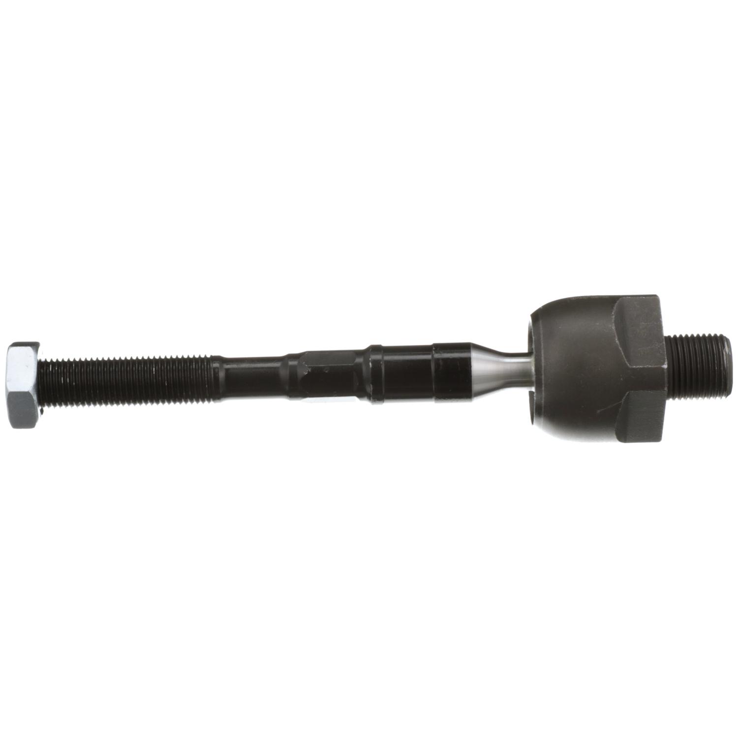 Delphi TA3394 - Steering Tie Rod Delphi TA3394 Steering Tie Rod product image 5 of 7