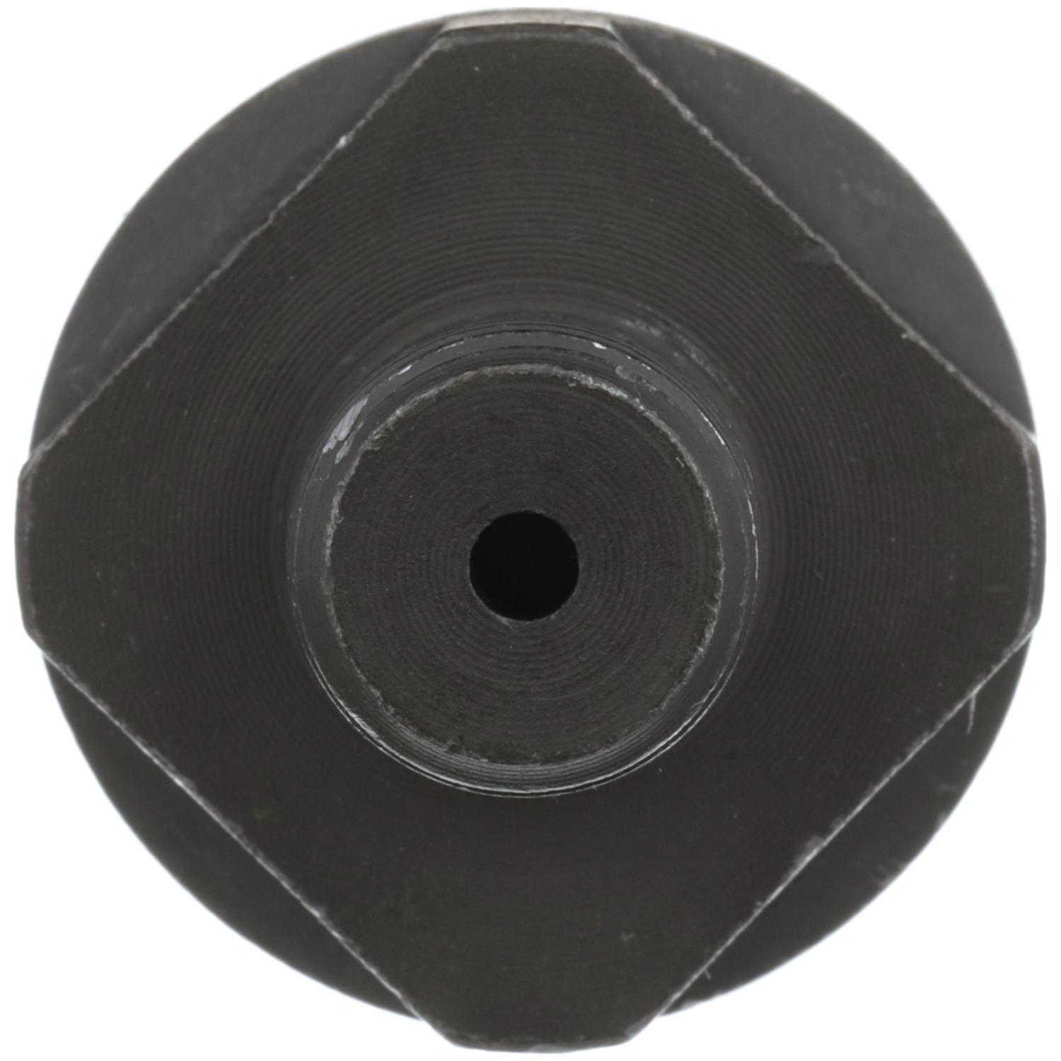 Delphi TA3394 - Steering Tie Rod Delphi TA3394 Steering Tie Rod product image 7 of 7