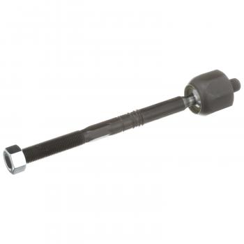 2015 Chevrolet Corvette Steering Tie Rod End Inner Delphi TA3395 image 1 of 4
