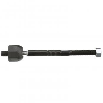 2015 Chevrolet Corvette Steering Tie Rod End Inner Delphi TA3395 image 2 of 4