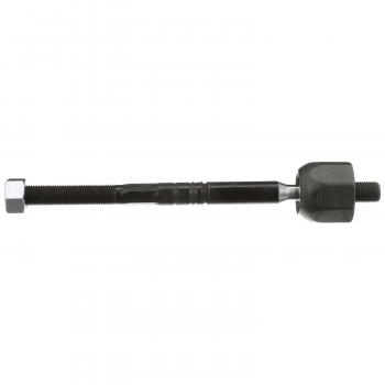2015 Chevrolet Corvette Steering Tie Rod End Inner Delphi TA3395 image 3 of 4