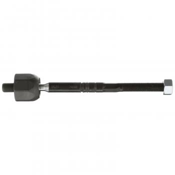 Delphi TA3395 Steering Tie Rod End product image 5 of 7