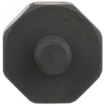 Delphi TA3395 Steering Tie Rod End product image 7 of 7