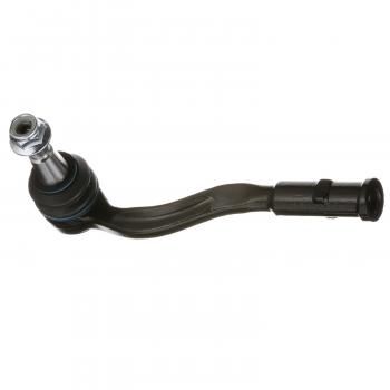 2018 Audi Q7 Steering Tie Rod End Left Outer Delphi TA3397 image 1 of 4