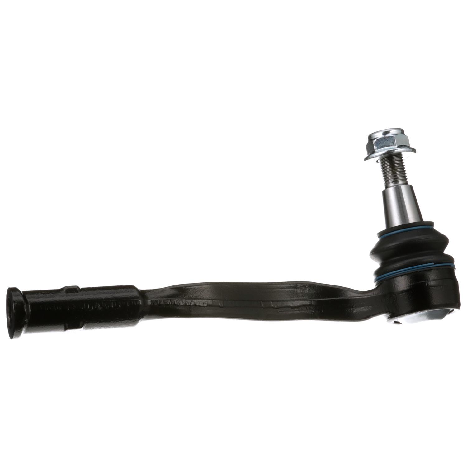 Delphi TA3397 - Steering Tie Rod End Delphi TA3397 Steering Tie Rod End product image 4 of 7