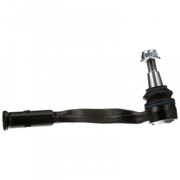 2018 Audi Q7 Steering Tie Rod End Left Outer Delphi TA3397 image 4 of 4