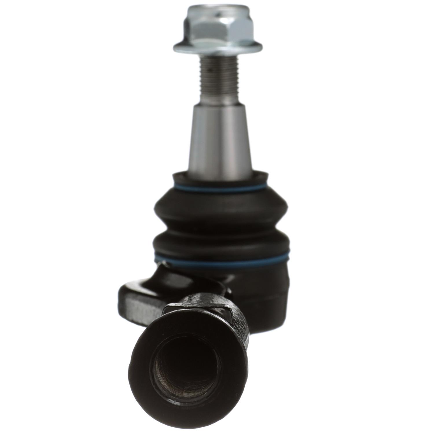 Delphi TA3398 - Steering Tie Rod End Delphi TA3398 Steering Tie Rod End product image 6 of 7