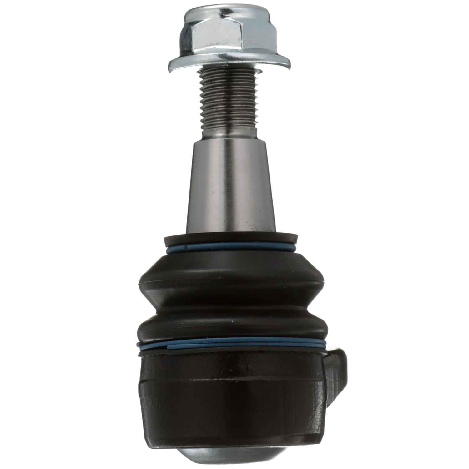 Delphi TA3398 - Steering Tie Rod End Delphi TA3398 Steering Tie Rod End product image 7 of 7