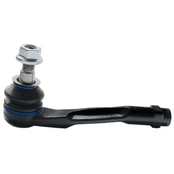 Delphi TA3434 Steering Tie Rod End product image 2 of 7