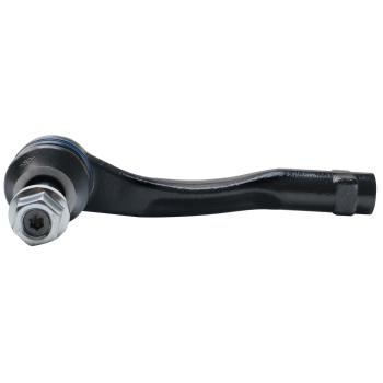 Delphi TA3434 Steering Tie Rod End product image 5 of 7