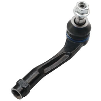 2020 Mercedes-Benz Sprinter 2500 Steering Tie Rod End Right Outer Delphi TA3435 image 1 of 4