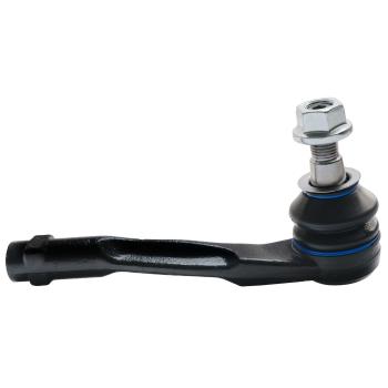2020 Mercedes-Benz Sprinter 2500 Steering Tie Rod End Right Outer Delphi TA3435 image 2 of 4