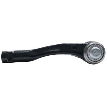 2020 Mercedes-Benz Sprinter 2500 Steering Tie Rod End Right Outer Delphi TA3435 image 3 of 4