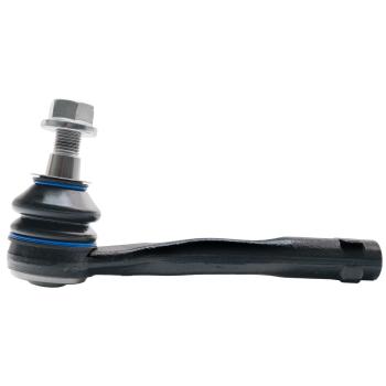 2020 Mercedes-Benz Sprinter 2500 Steering Tie Rod End Right Outer Delphi TA3435 image 4 of 4