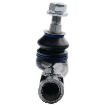 Delphi TA3435 Steering Tie Rod End product image 6 of 7