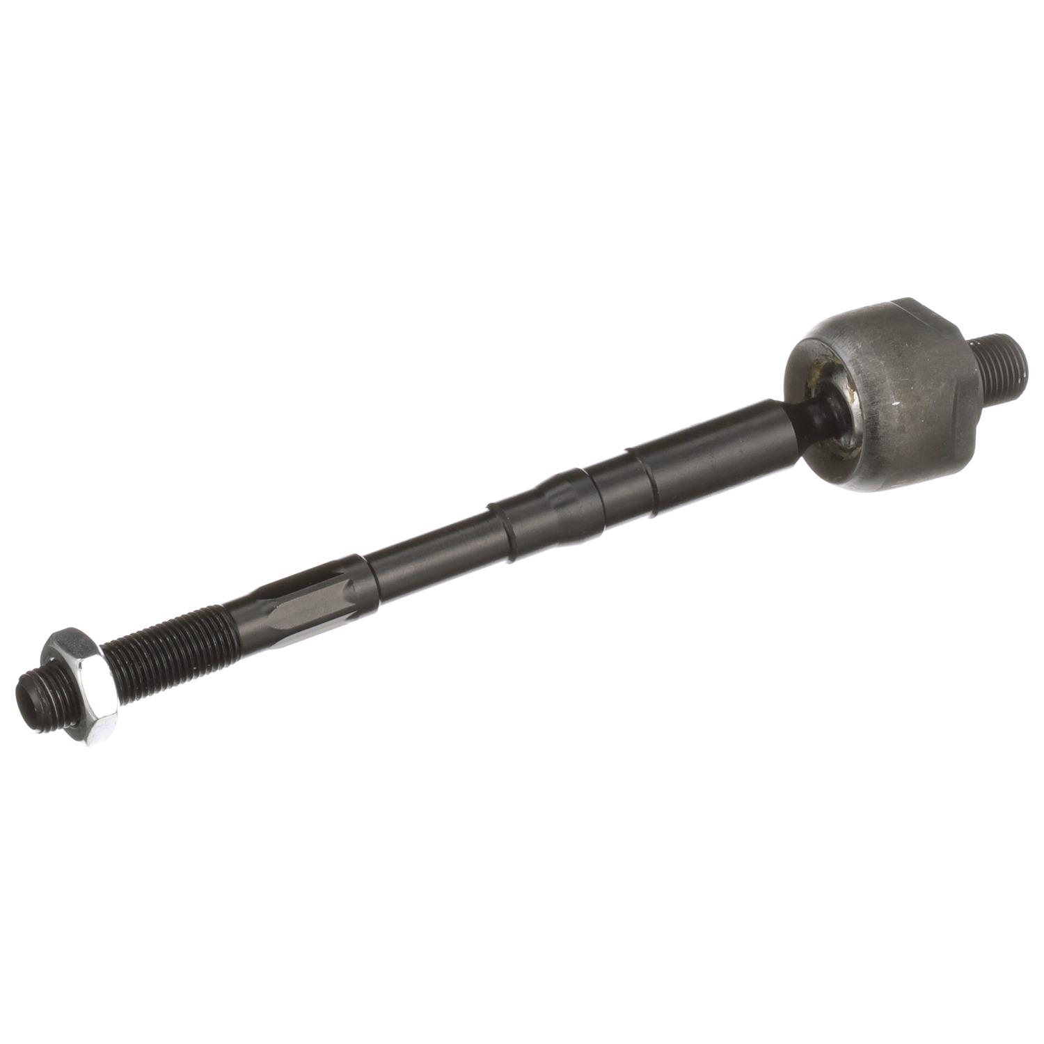 Delphi TA3438 Steering Tie Rod End product image 1 of 7