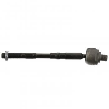 2014 Nissan Rogue Steering Tie Rod End Front Inner Delphi TA3438 image 2 of 4