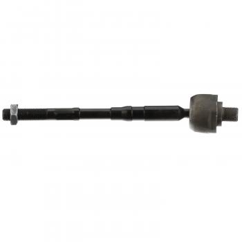 2014 Nissan Rogue Steering Tie Rod End Front Inner Delphi TA3438 image 3 of 4