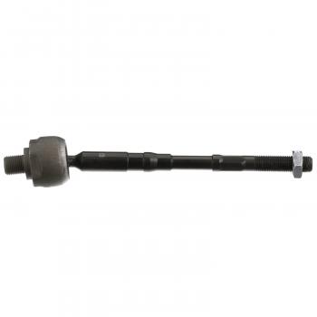 2014 Nissan Rogue Steering Tie Rod End Front Inner Delphi TA3438 image 4 of 4