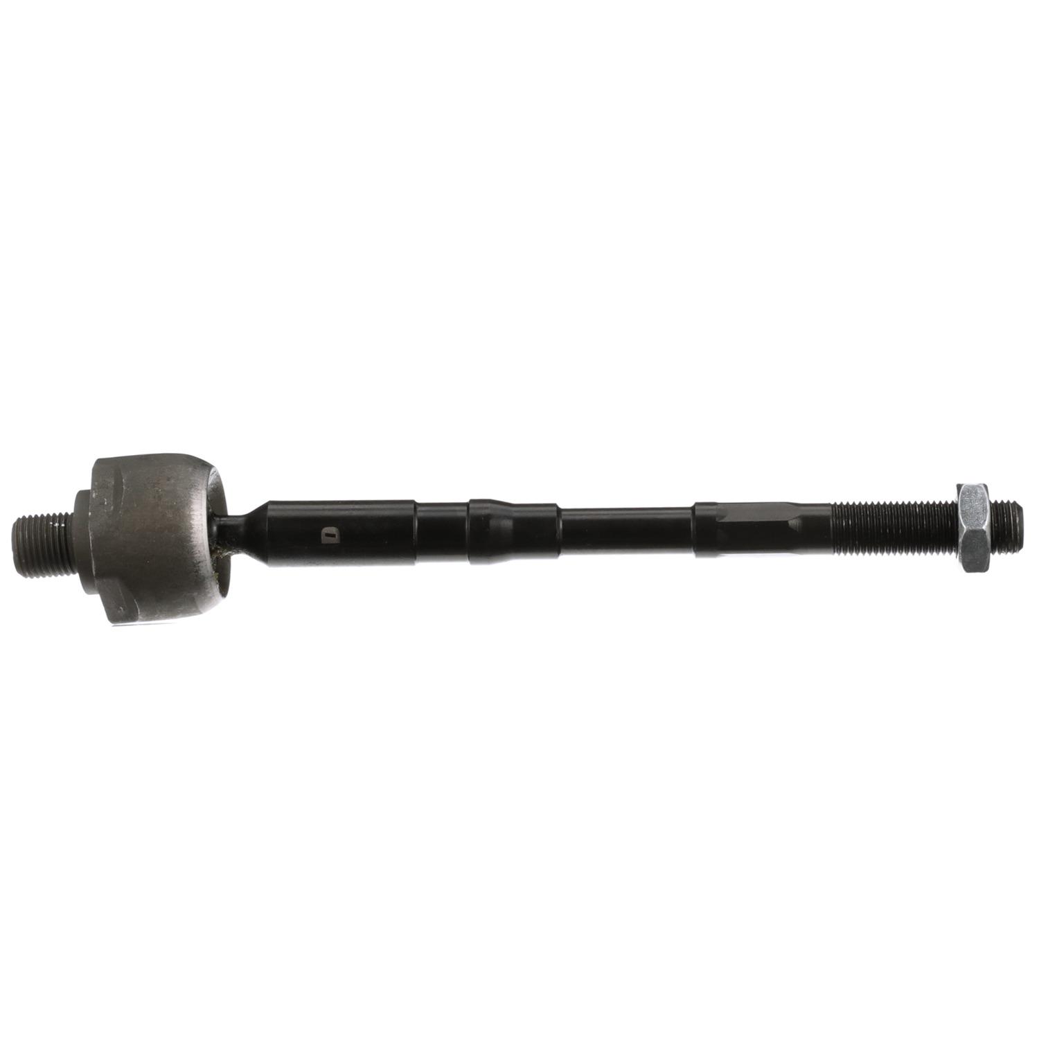 Delphi TA3438 Steering Tie Rod End product image 5 of 7
