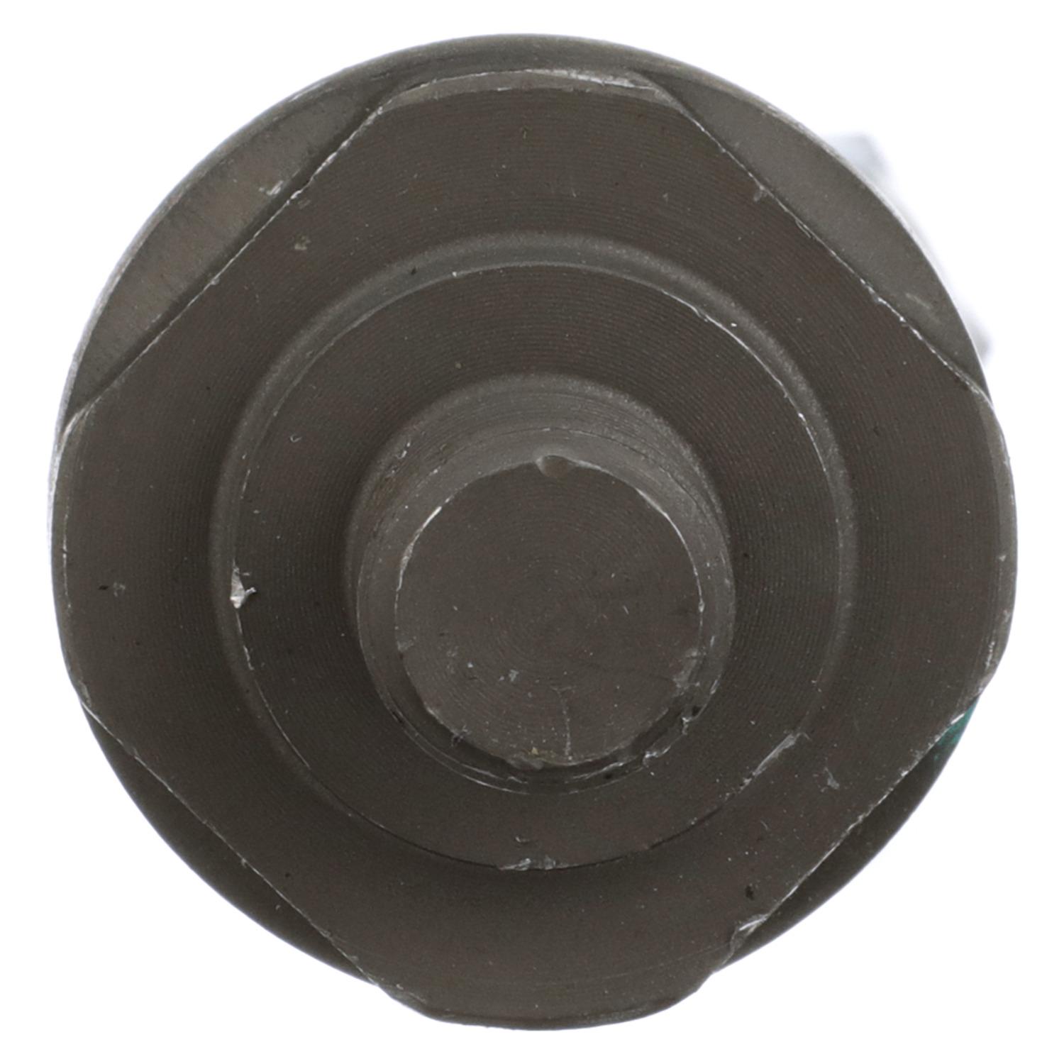 Delphi TA3438 Steering Tie Rod End product image 6 of 7