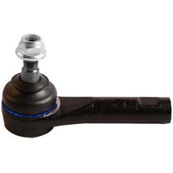 2016 Ram ProMaster City Steering Tie Rod End Left Outer Delphi TA3442 image 1 of 1