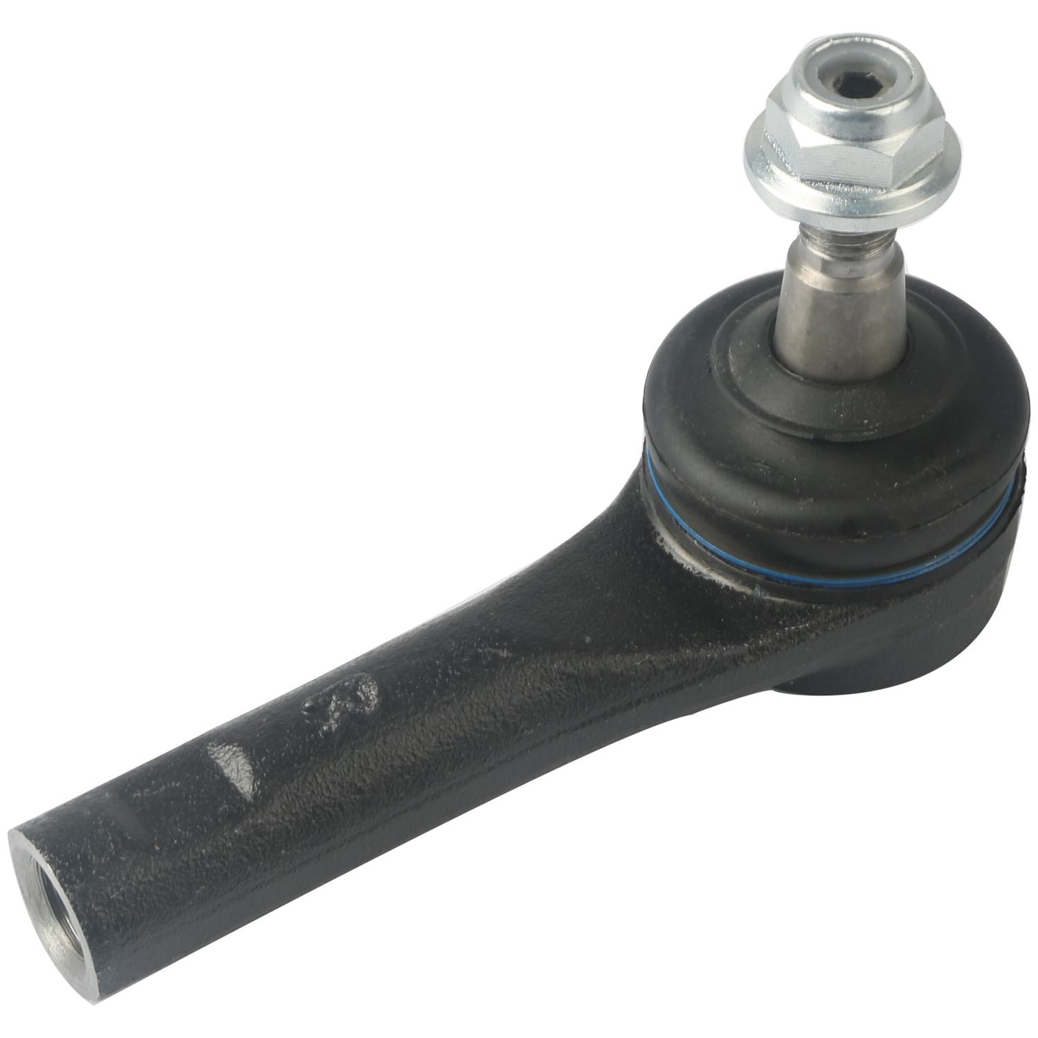 Delphi TA3443 - Steering Tie Rod End Delphi TA3443 Steering Tie Rod End product image 1 of 7