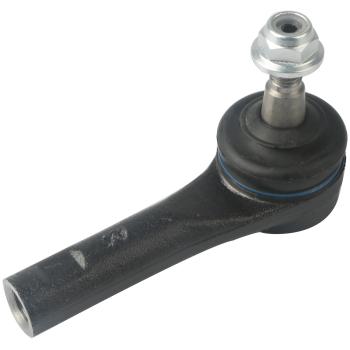 2016 Ram ProMaster City Steering Tie Rod End Right Outer Delphi TA3443 image 1 of 4