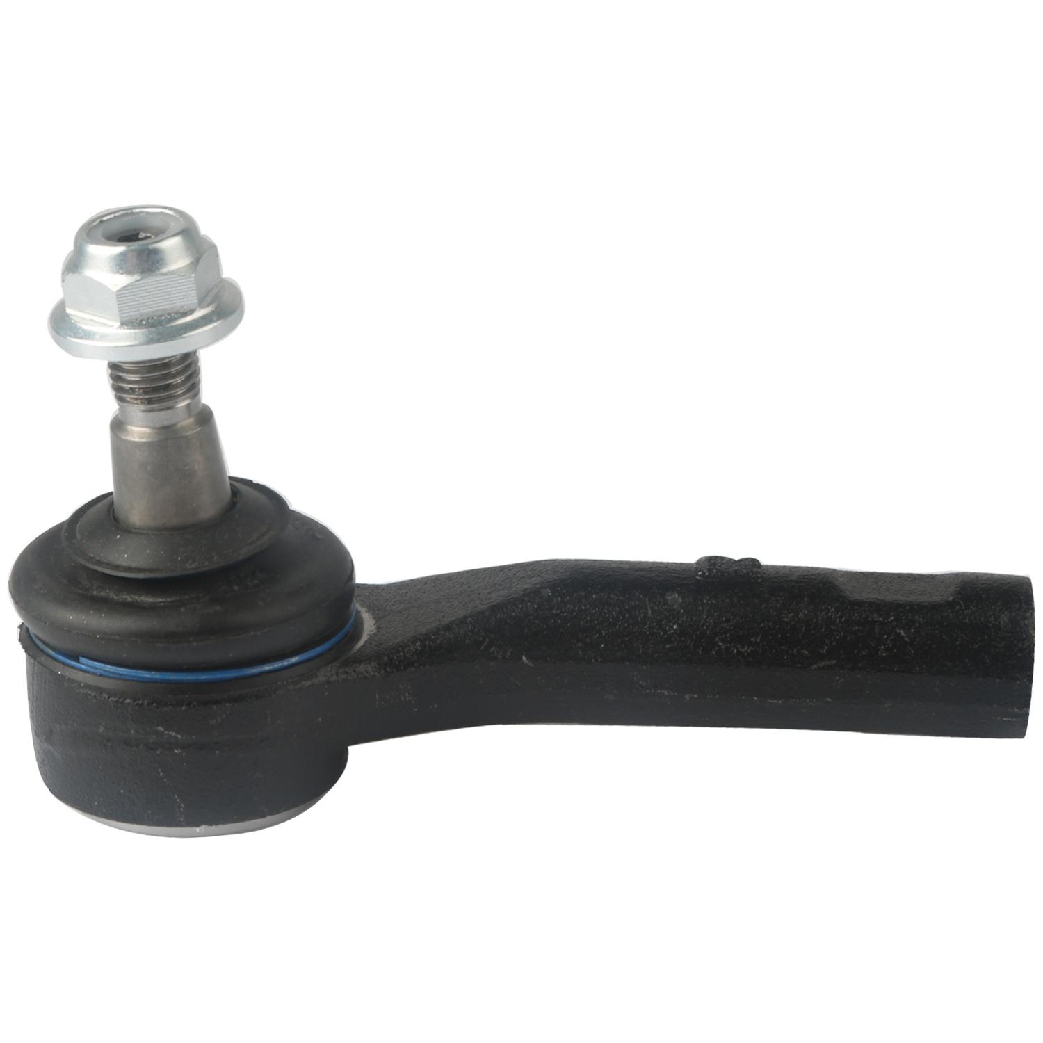 Delphi TA3443 - Steering Tie Rod End Delphi TA3443 Steering Tie Rod End product image 2 of 7