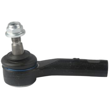 2016 Ram ProMaster City Steering Tie Rod End Right Outer Delphi TA3443 image 2 of 4