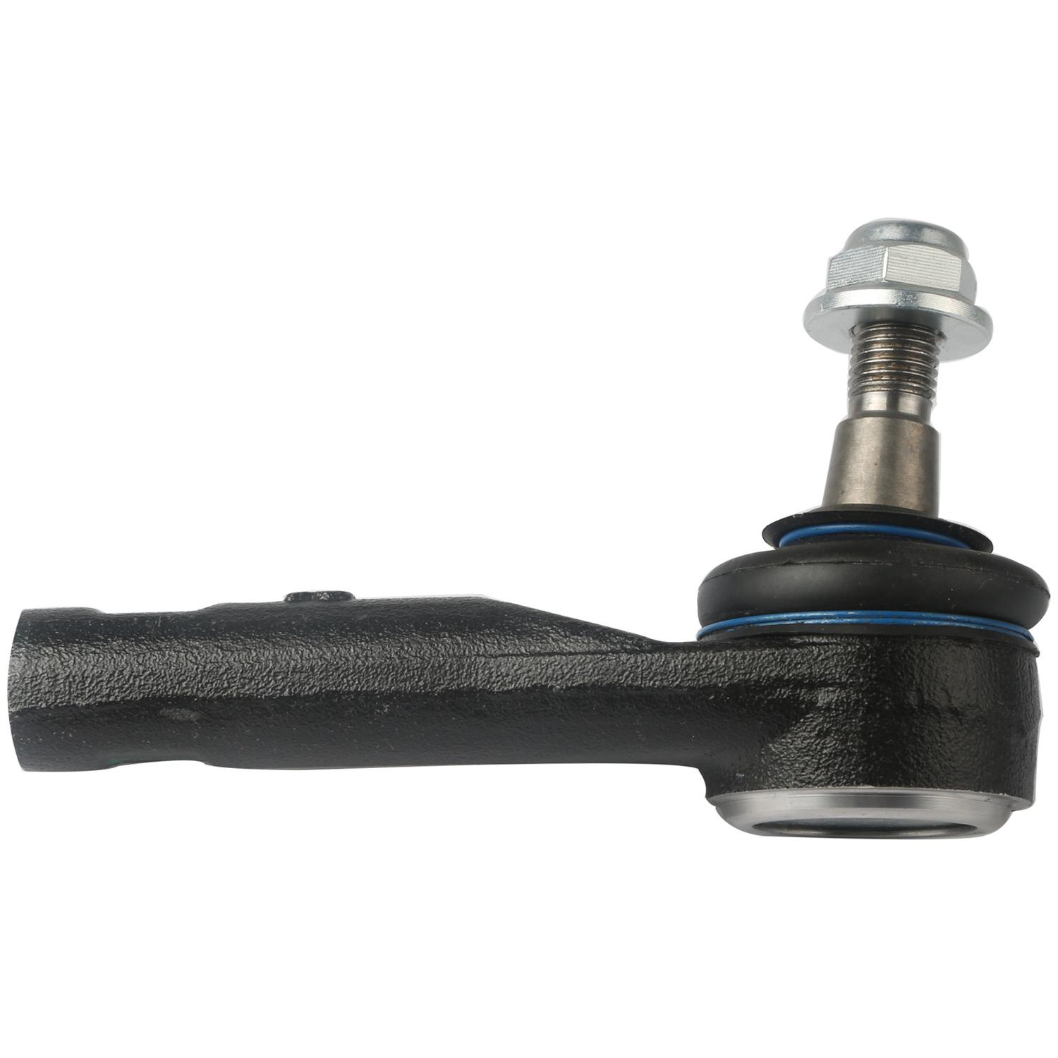 Delphi TA3443 - Steering Tie Rod End Delphi TA3443 Steering Tie Rod End product image 4 of 7