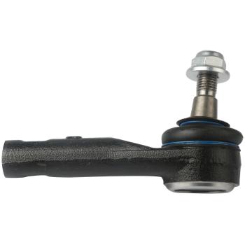 2016 Ram ProMaster City Steering Tie Rod End Right Outer Delphi TA3443 image 4 of 4