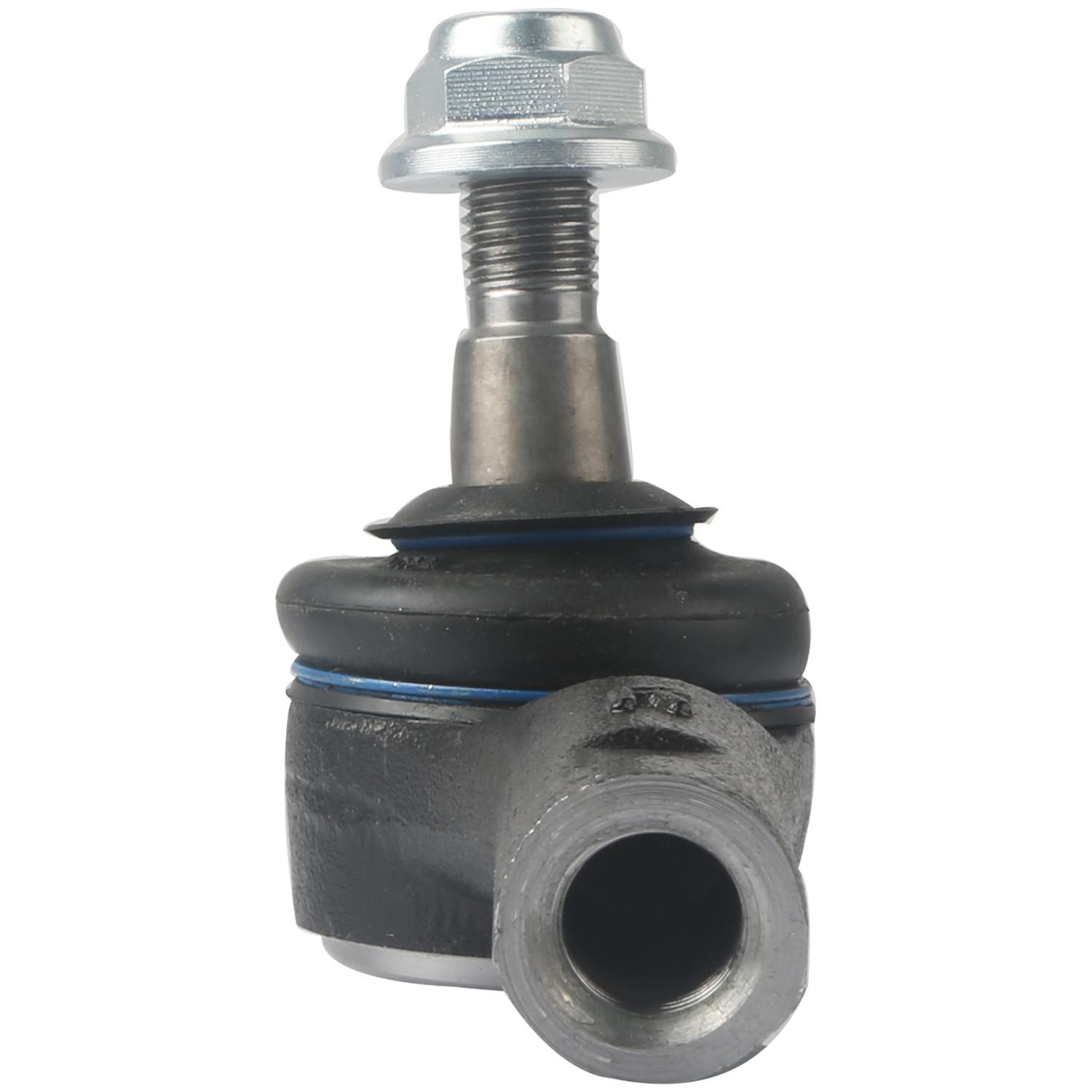 Delphi TA3443 - Steering Tie Rod End Delphi TA3443 Steering Tie Rod End product image 6 of 7