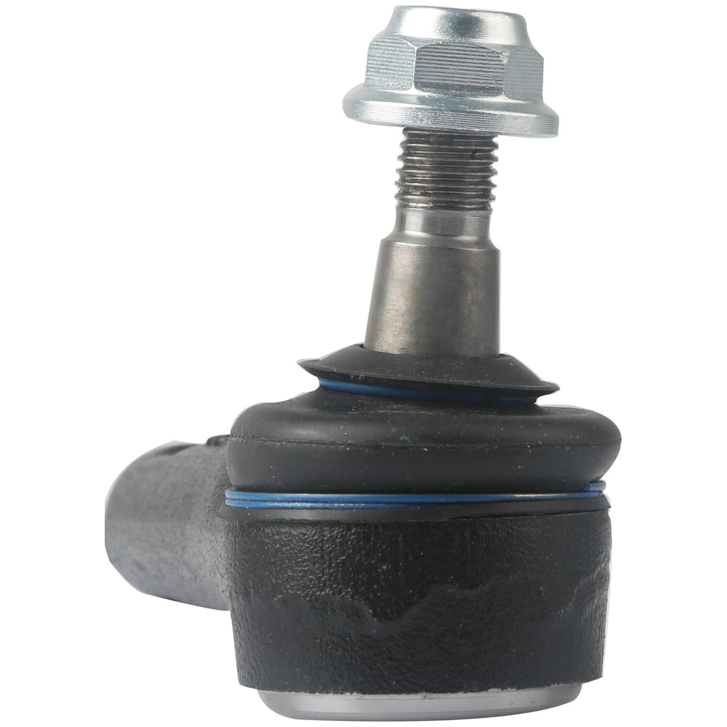 Delphi TA3443 - Steering Tie Rod End Delphi TA3443 Steering Tie Rod End product image 7 of 7