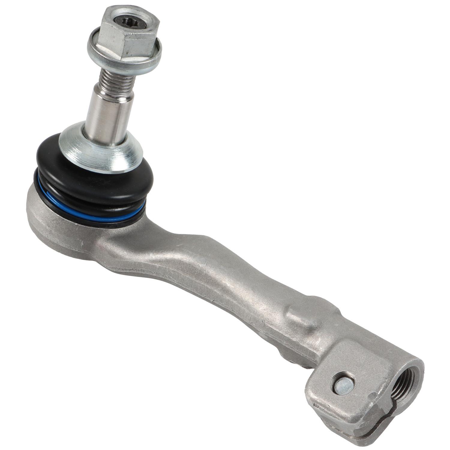 Delphi TA3459 Steering Tie Rod End product image 1 of 7