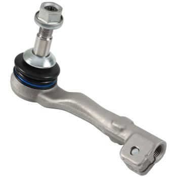 2019 BMW X3 Steering Tie Rod End Front Left Outer Delphi TA3459 image 1 of 4