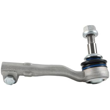 2019 BMW X3 Steering Tie Rod End Front Left Outer Delphi TA3459 image 2 of 4