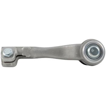 2019 BMW X3 Steering Tie Rod End Front Left Outer Delphi TA3459 image 3 of 4