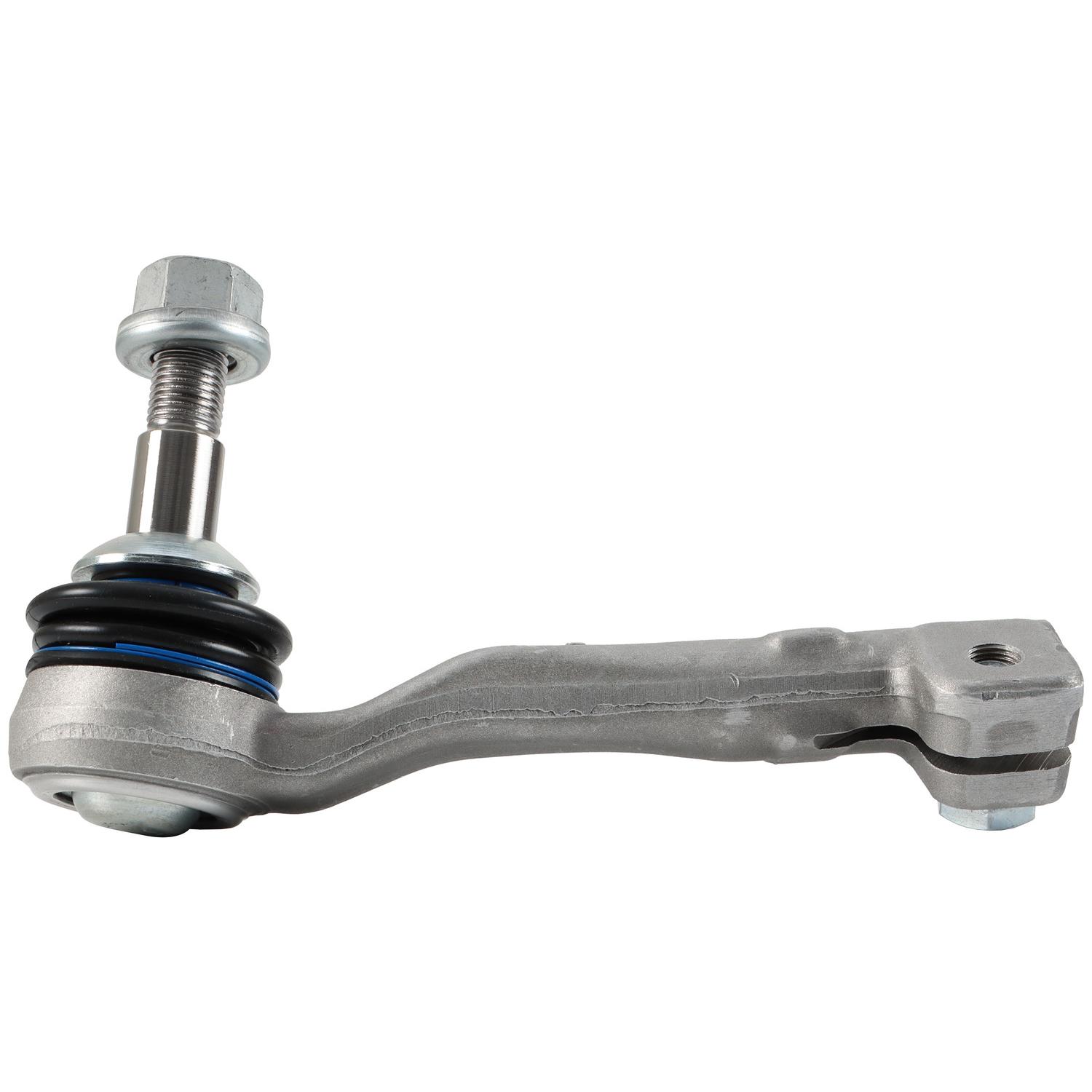 Delphi TA3459 Steering Tie Rod End product image 4 of 7