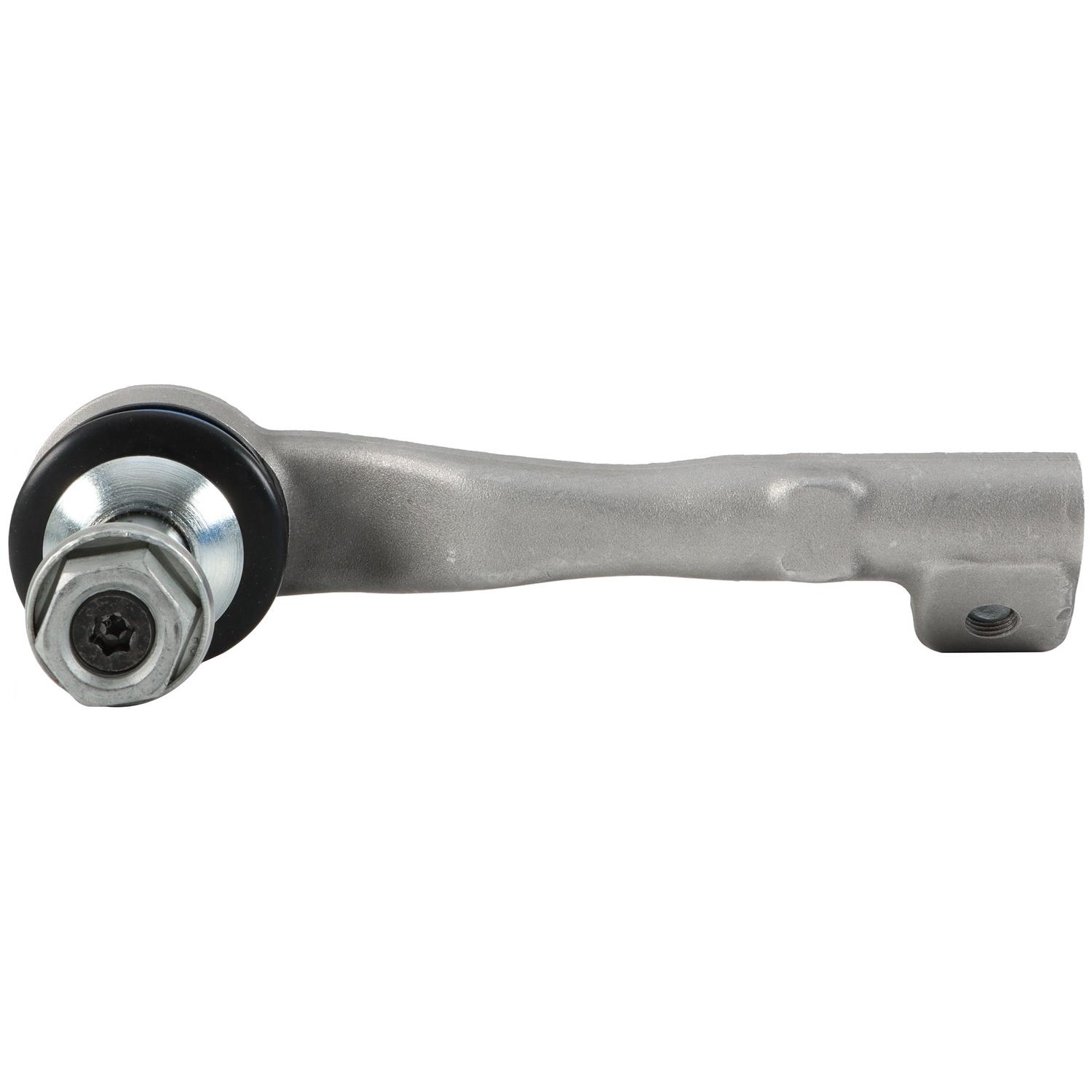 Delphi TA3459 Steering Tie Rod End product image 5 of 7