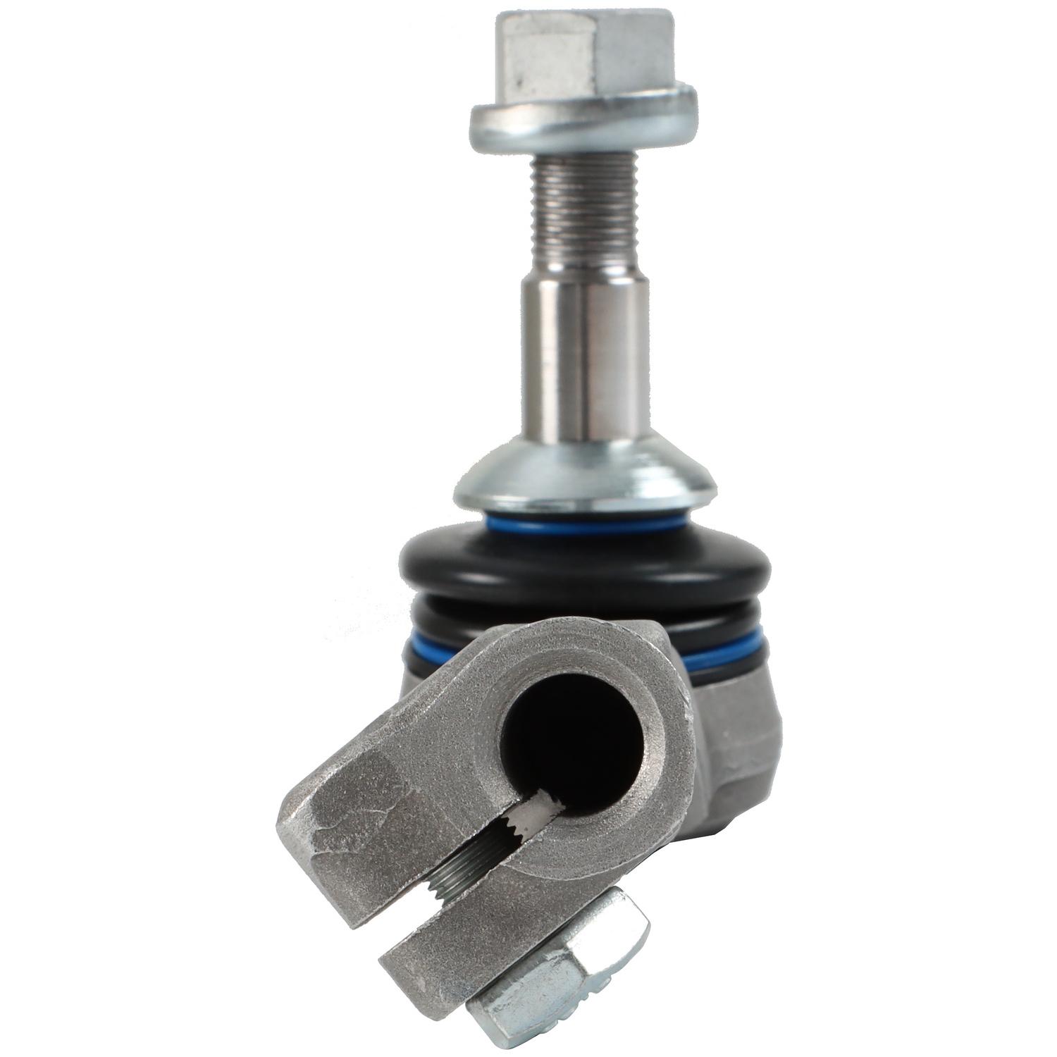 Delphi TA3459 Steering Tie Rod End product image 6 of 7