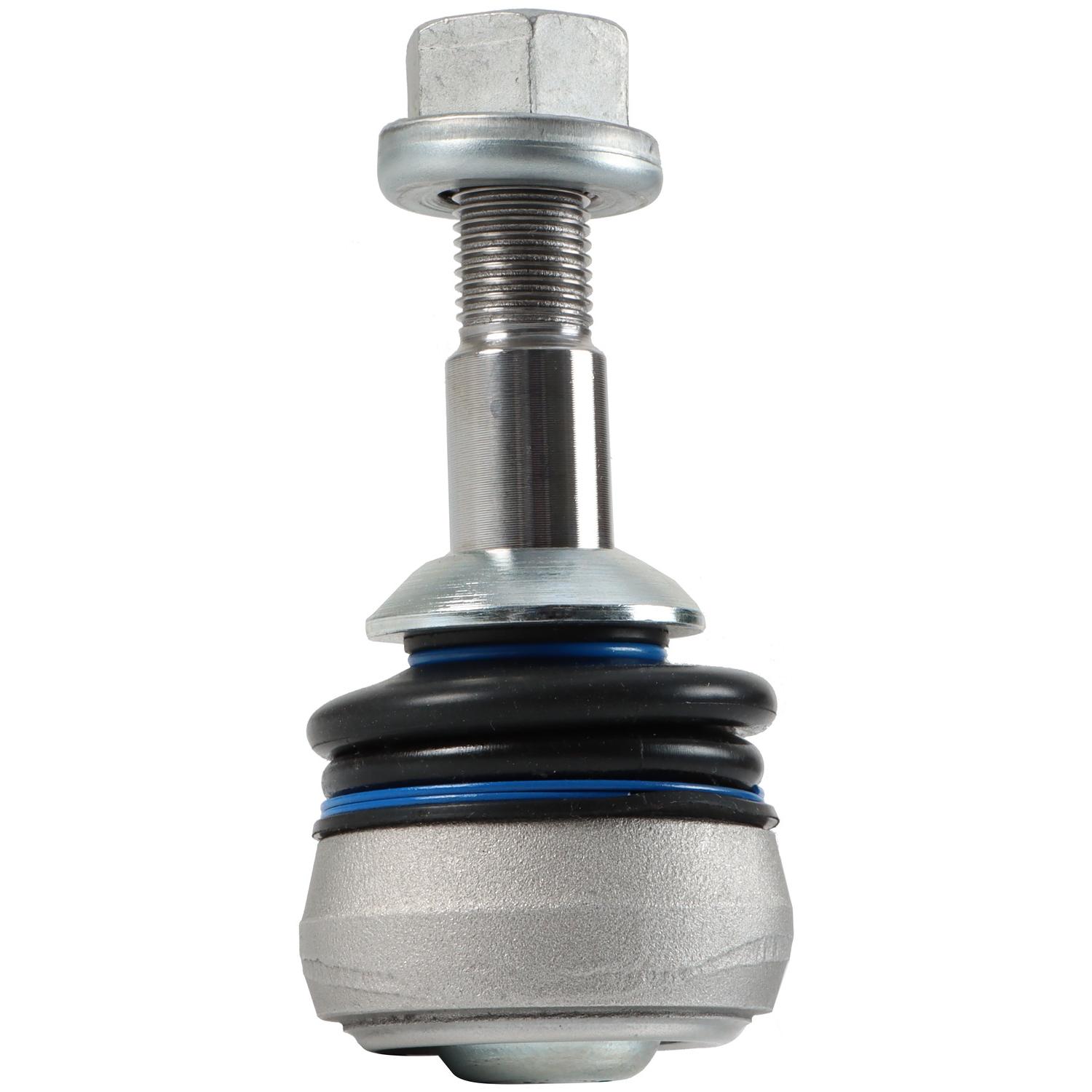 Delphi TA3459 Steering Tie Rod End product image 7 of 7